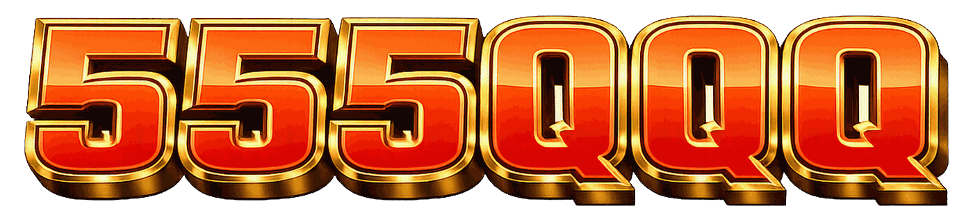555qqq লোগো